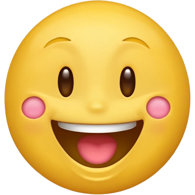 laughing emoji with 555 emoji