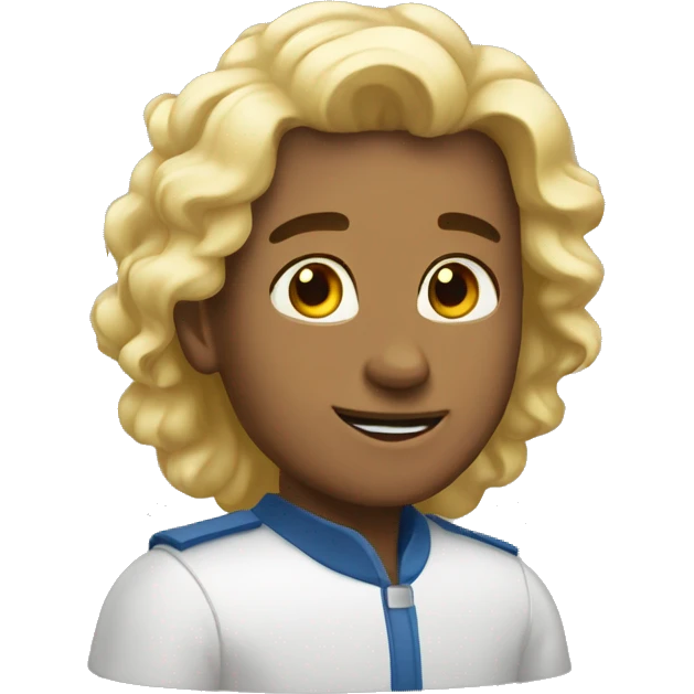Сердца emoji