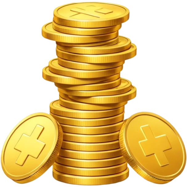 investment emoji