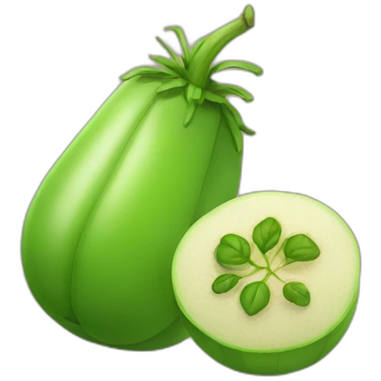 Subscribe-to-Seed emoji