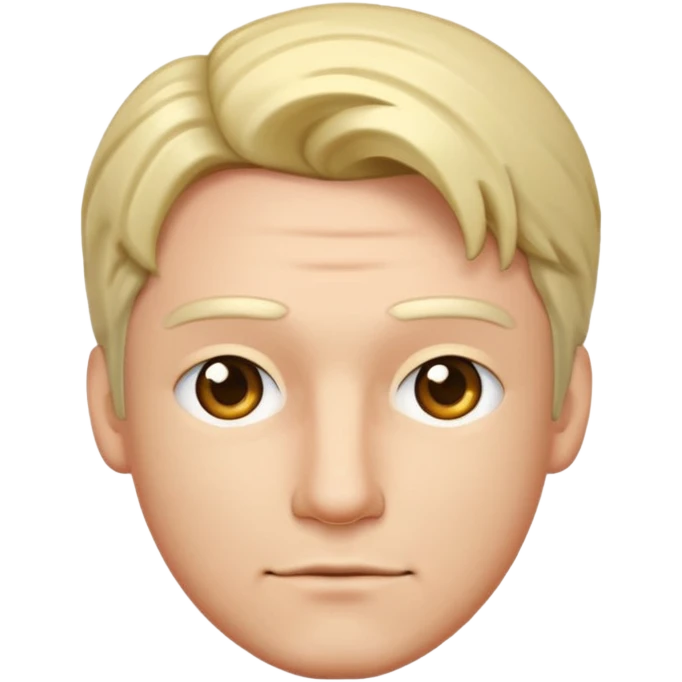 Sigma emoji