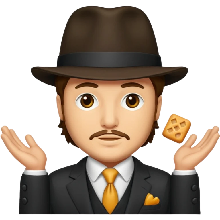 zucchero sugar fornaciari emoji