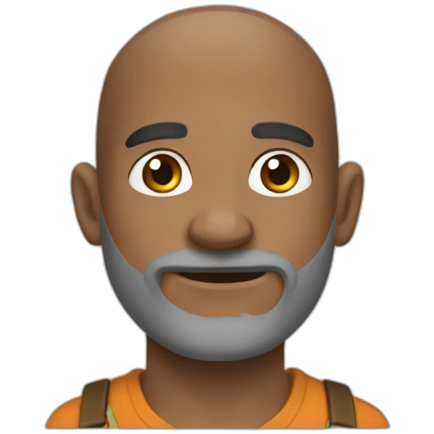 zaba emoji