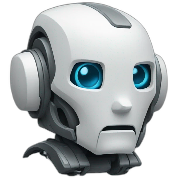 bot changelog emoji