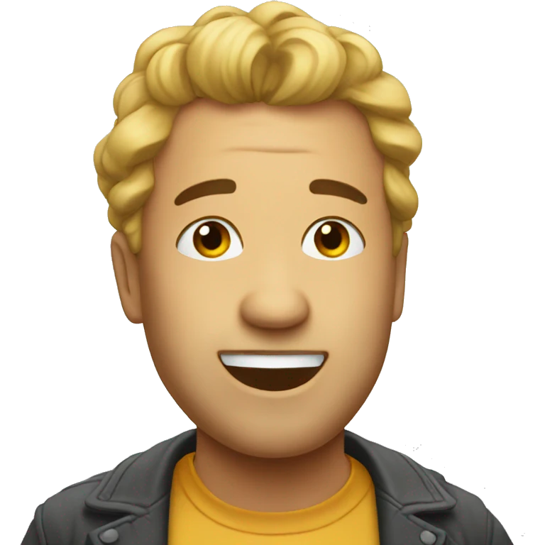 star emoji