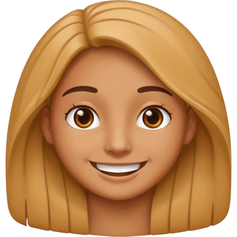 dick emoji