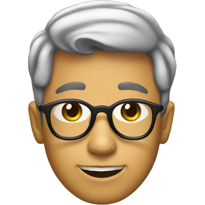 snapchat emoji
