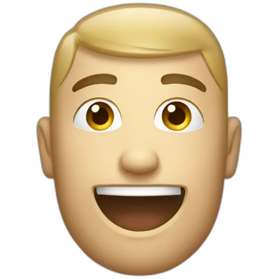iphone15 emoji