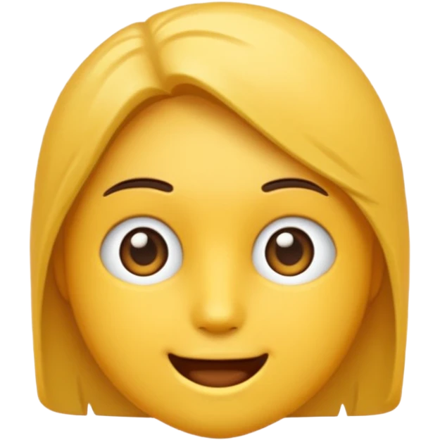 Bgmi character emoji emoji