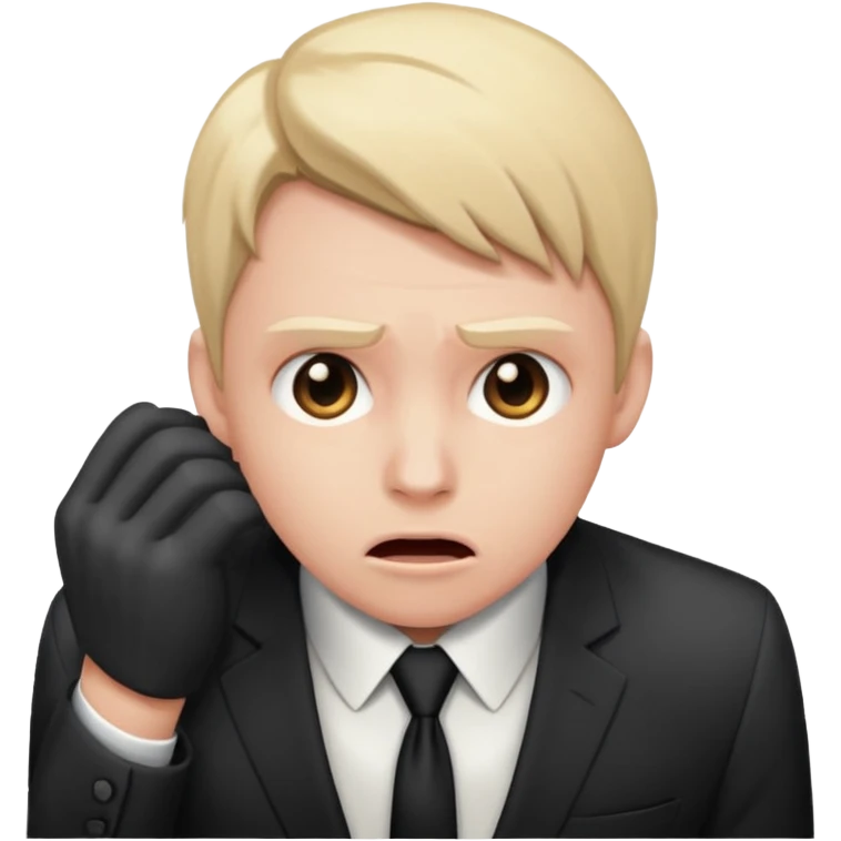 stuck at height  acrofobie 🏢 emoji