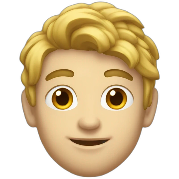 gobelin emoji