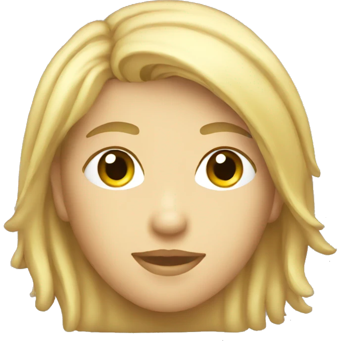 Quiet racing logo emoji