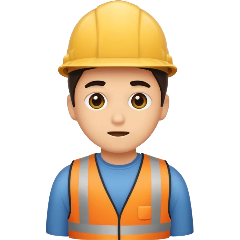Gایتجا خرید نکنید emoji