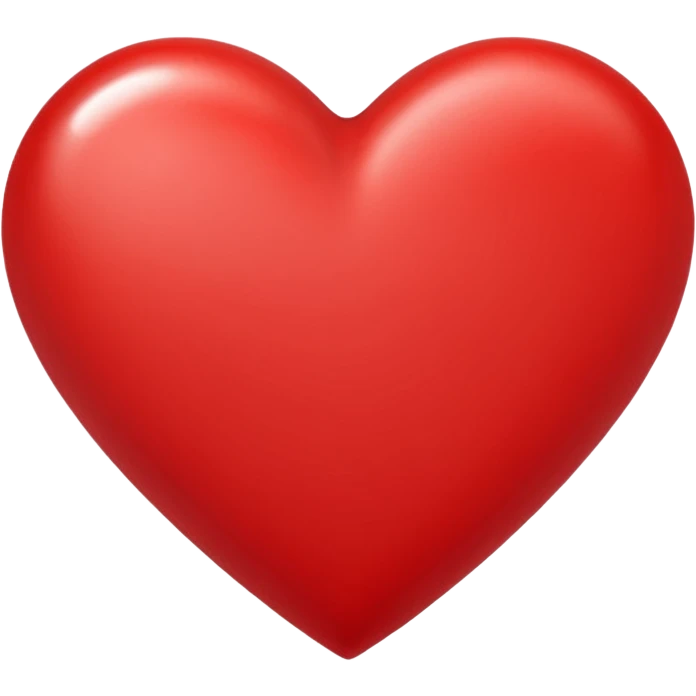 Make a love heart say Bukola emoji