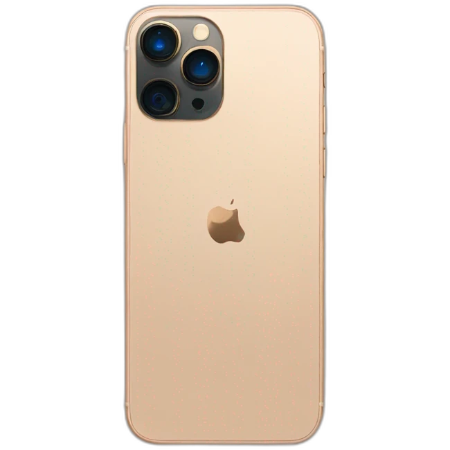 iphone 15 pro emoji