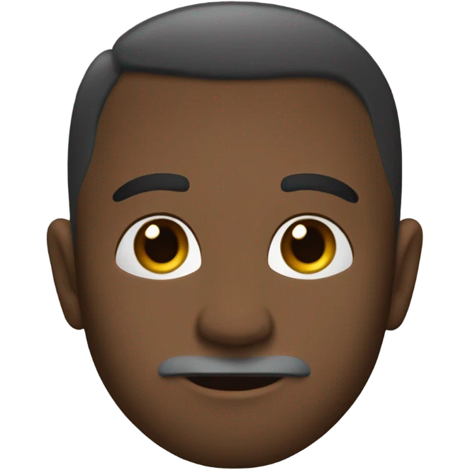 Собака с скейтом emoji