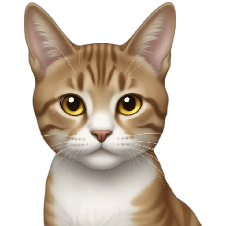 ronaldocat emoji