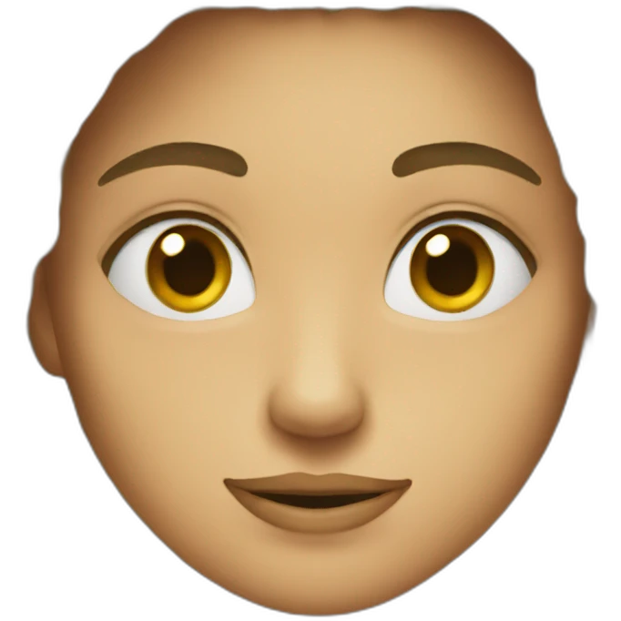 zizi emoji