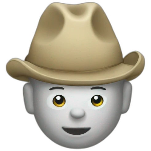 Aargau emoji