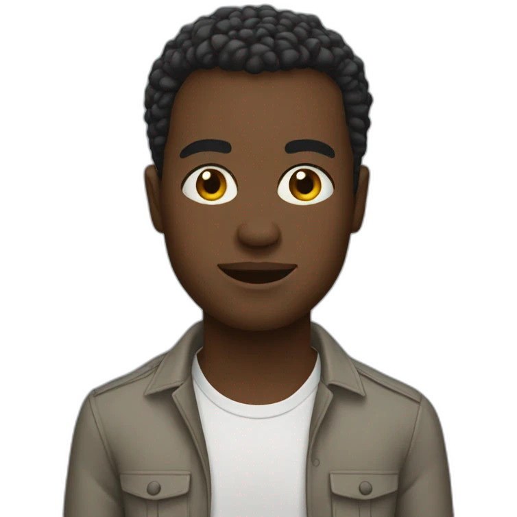 abidjan emoji