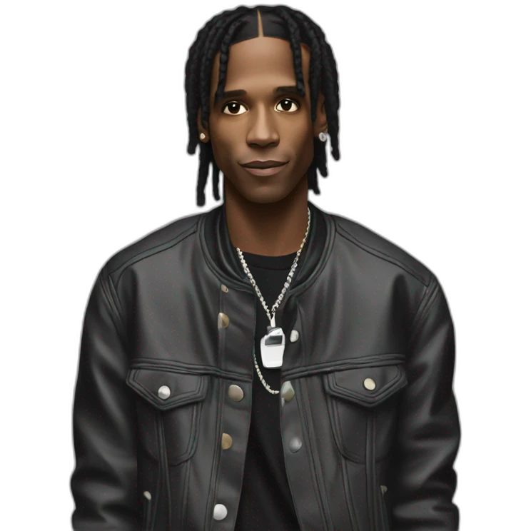 ASAP-rocky emoji