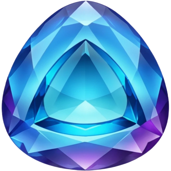 gemstone emoji