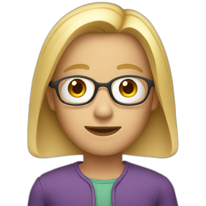 android application link emoji