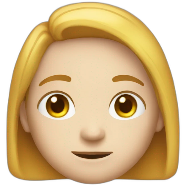 Macro emoji