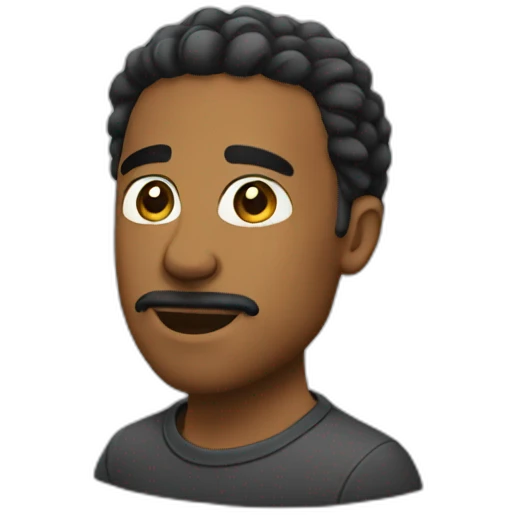 g emoji