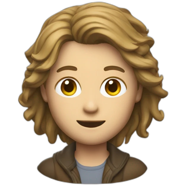Figma emoji