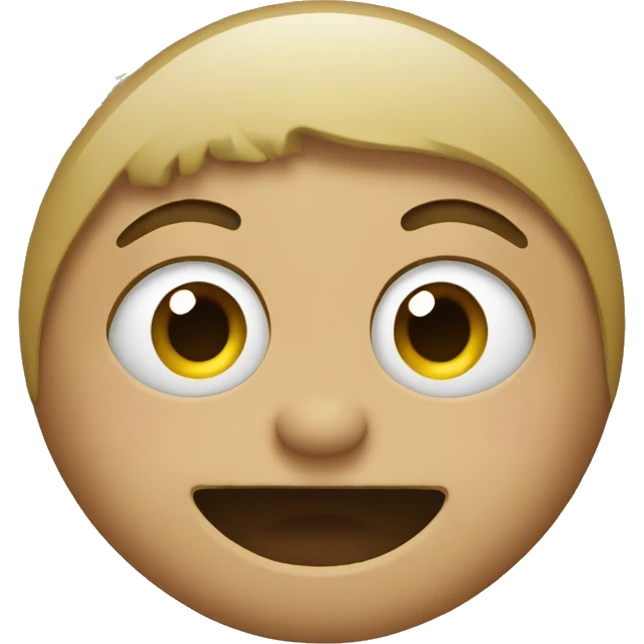 No lips sign emoji