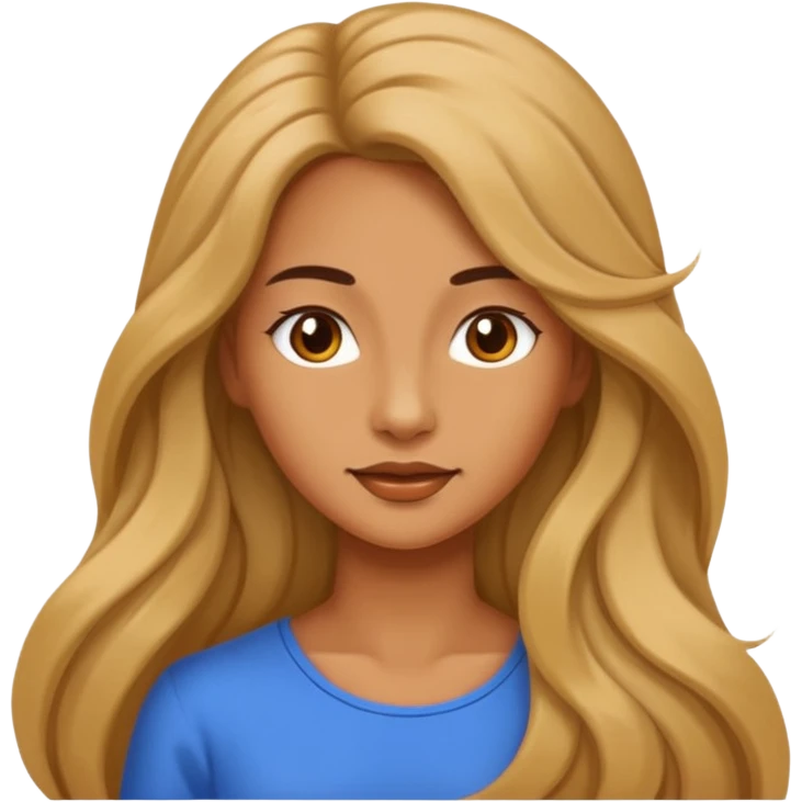 woman lying down emoji