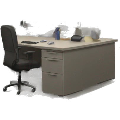 Office emoji