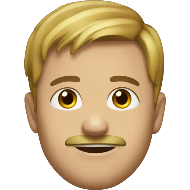 Барсик  emoji