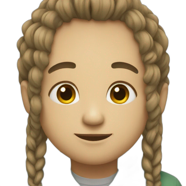 Support emoji