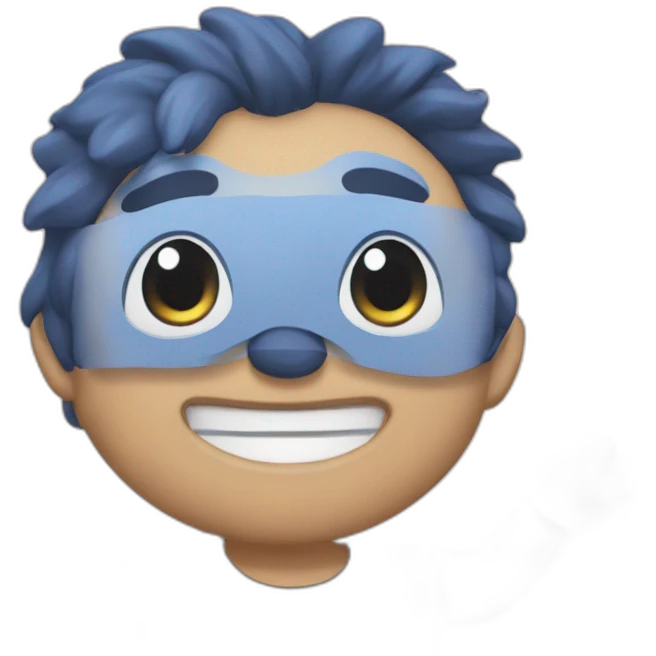 🧸 emoji