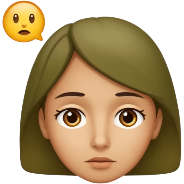 consciencia emoji