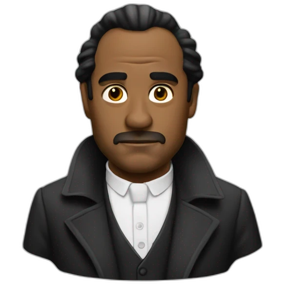 Freeze Corleone emoji