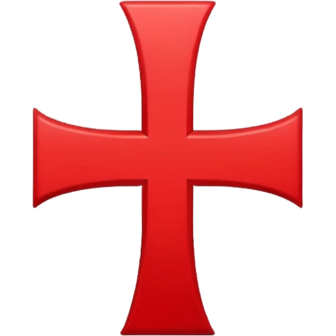 cross mark symbol emoji