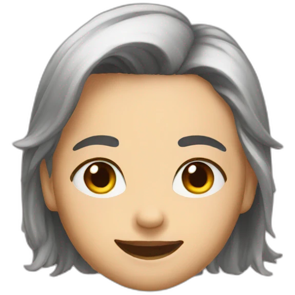 Twice emoji