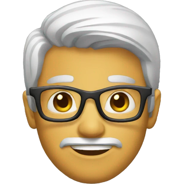 backend developer emoji