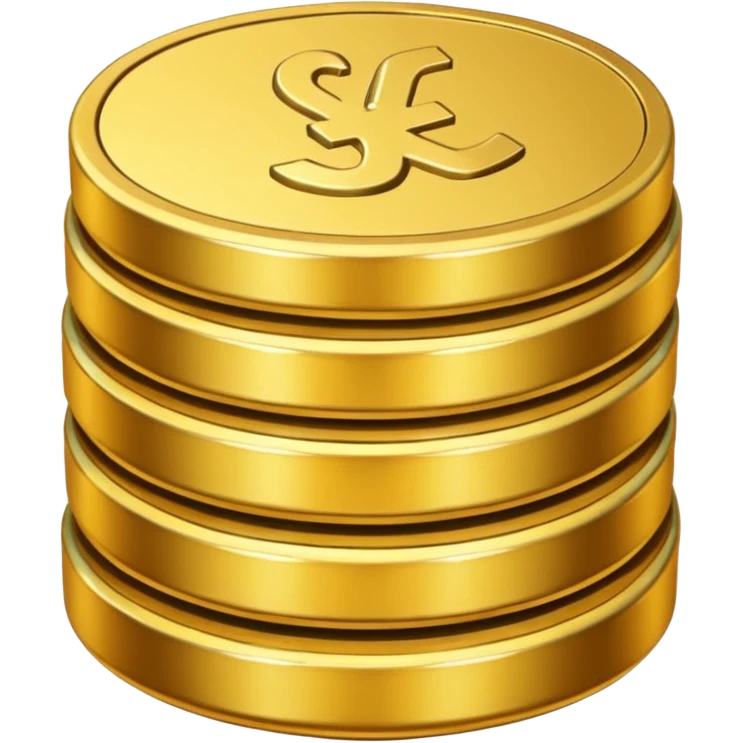 Inventory turnover emoji emoji
