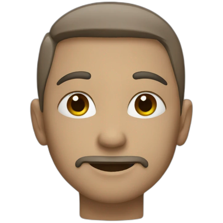 vegan emoji