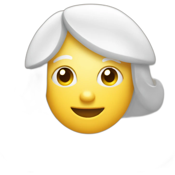 holidu gmbh logo emoji