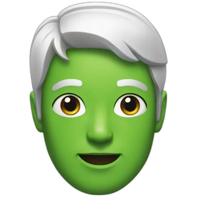 android emoji