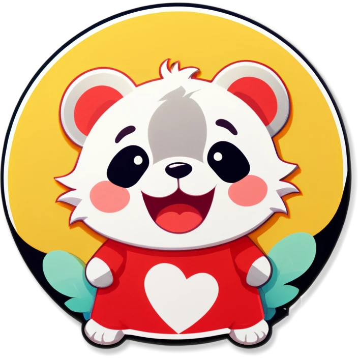 🥰🥰 emoji