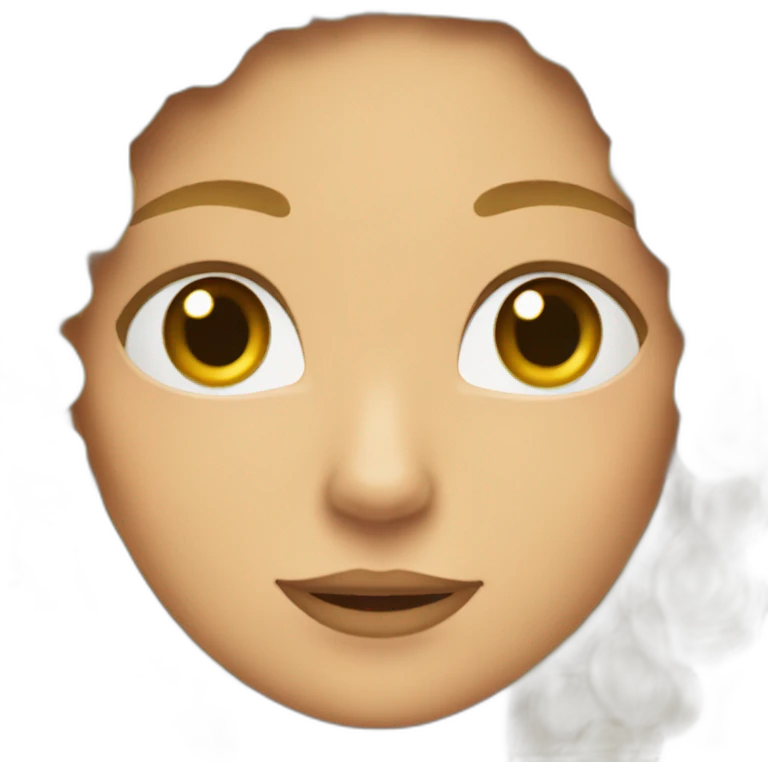 carina rampelt emoji