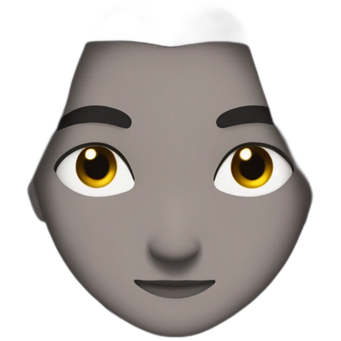 MADARA emoji