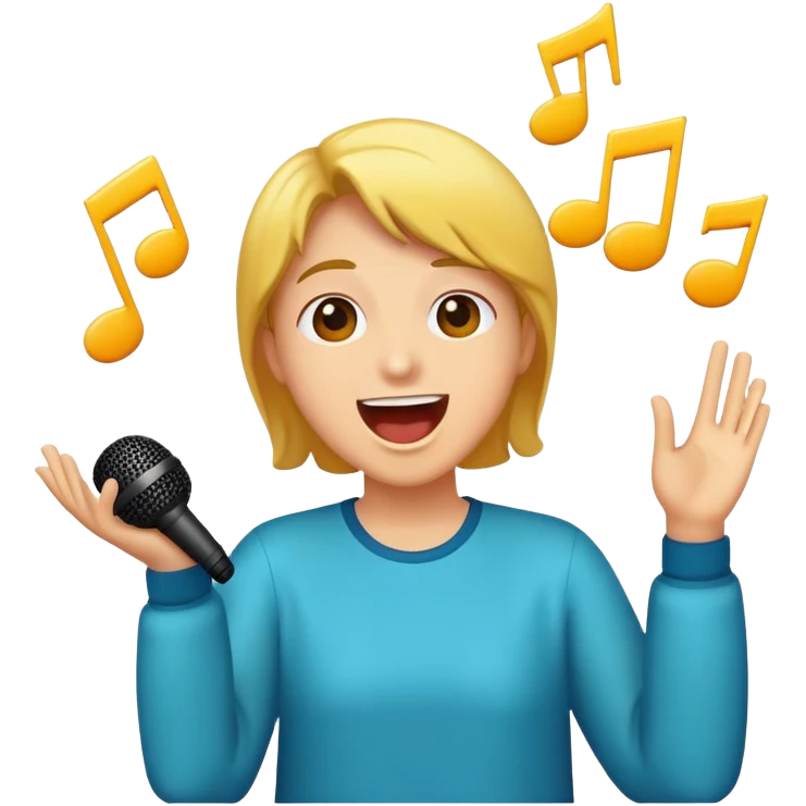 Tralalero tralala emoji
