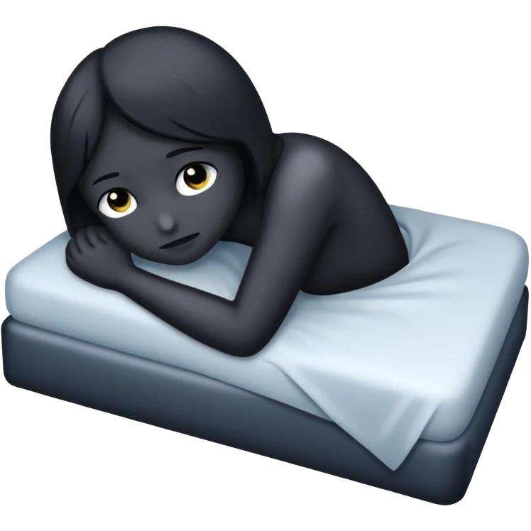 4 am emoji